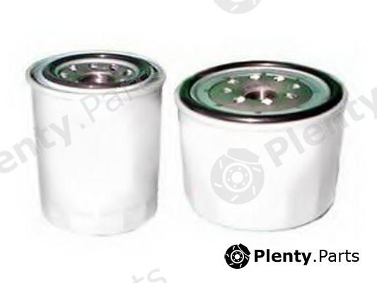  SAKURA part C1512 Oil Filter