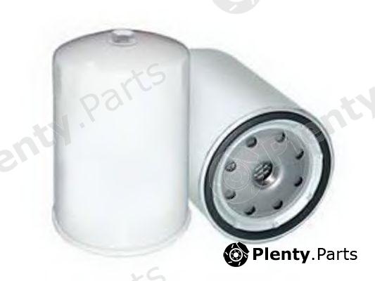  SAKURA part C1521 Oil Filter