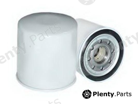  SAKURA part C1522 Oil Filter