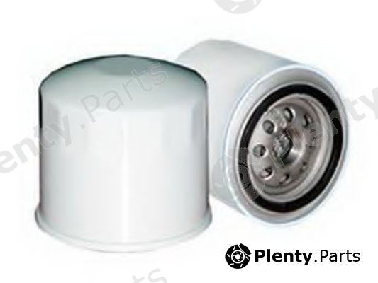  SAKURA part C1615 Oil Filter