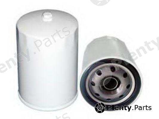  SAKURA part C1735 Oil Filter