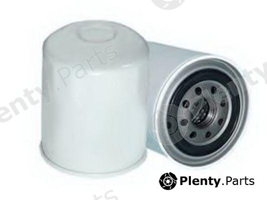  SAKURA part C1822 Oil Filter