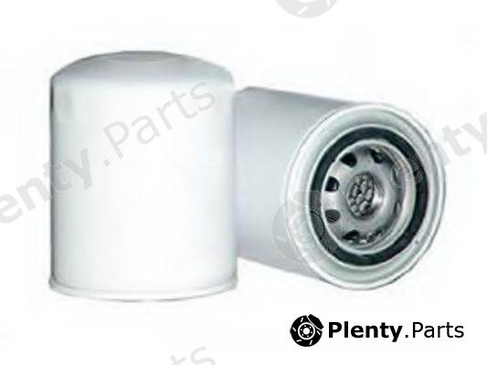  SAKURA part C1826 Oil Filter