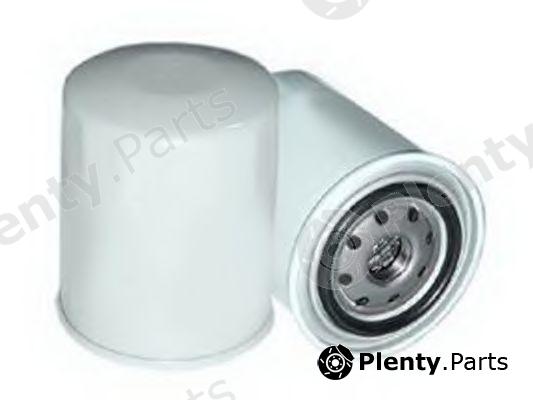  SAKURA part C1845 Oil Filter