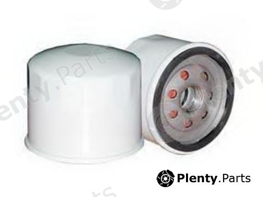 SAKURA part C3001 Oil Filter