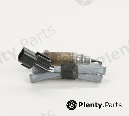  BOSCH part F00HL00239 Lambda Sensor