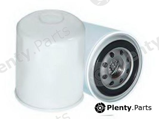  SAKURA part C5616 Oil Filter