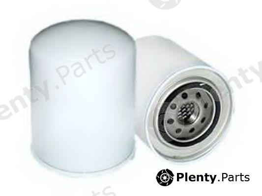  SAKURA part C7955 Oil Filter