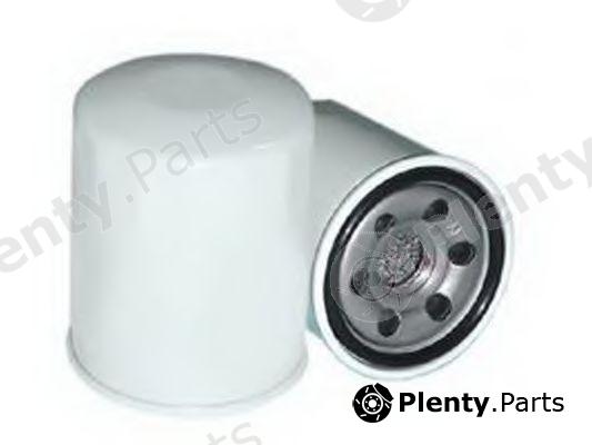  SAKURA part C80352 Oil Filter