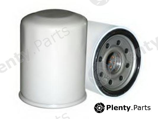  SAKURA part C9002 Oil Filter