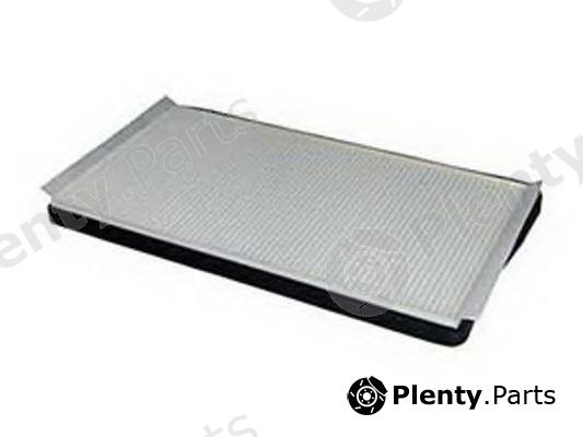  SAKURA part CA6507 Filter, interior air