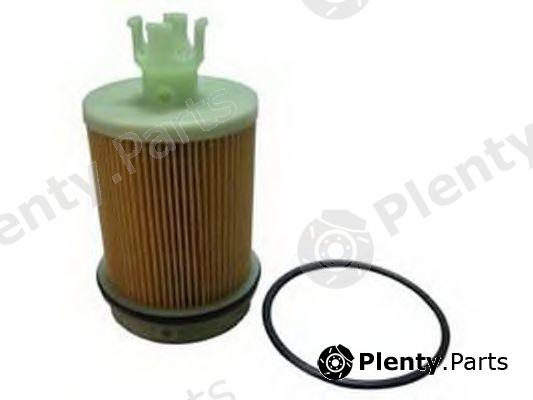  SAKURA part EF-13070 (EF13070) Fuel filter
