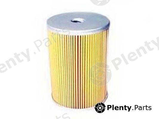  SAKURA part F1505 Fuel filter