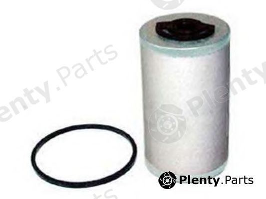  SAKURA part F2603 Fuel filter