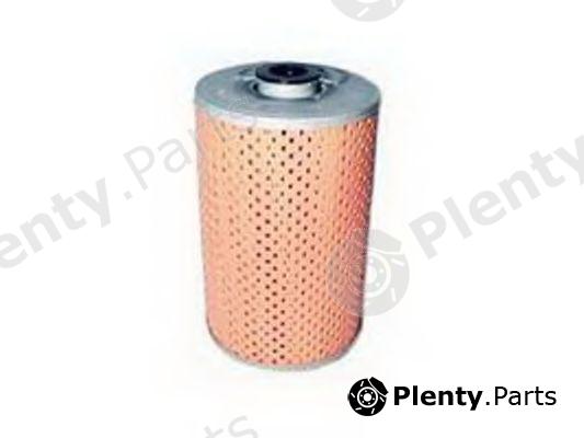  SAKURA part F2604 Fuel filter