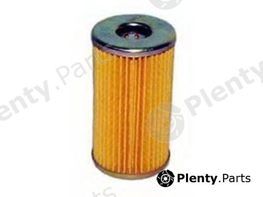  SAKURA part F5209 Fuel filter