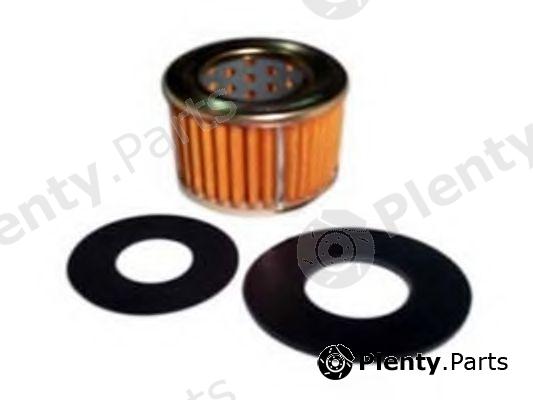  SAKURA part F5219 Fuel filter