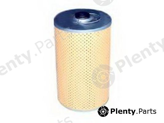  SAKURA part F5601 Fuel filter