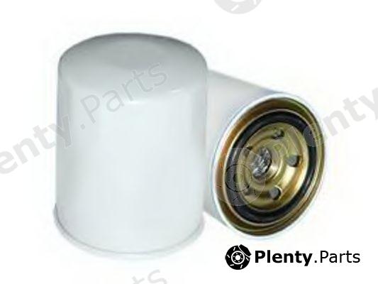  SAKURA part FC1705 Fuel filter