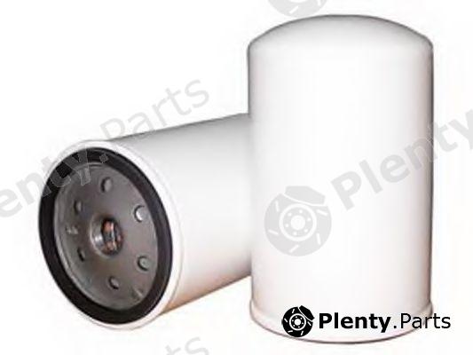  SAKURA part FC25060 Fuel filter