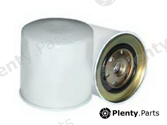  SAKURA part FC2702 Fuel filter