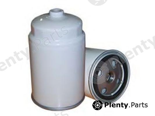  SAKURA part FC28011 Fuel filter