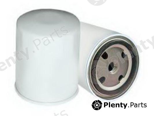  SAKURA part FC5301 Fuel filter