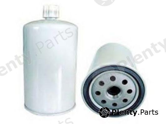  SAKURA part FC5306 Fuel filter