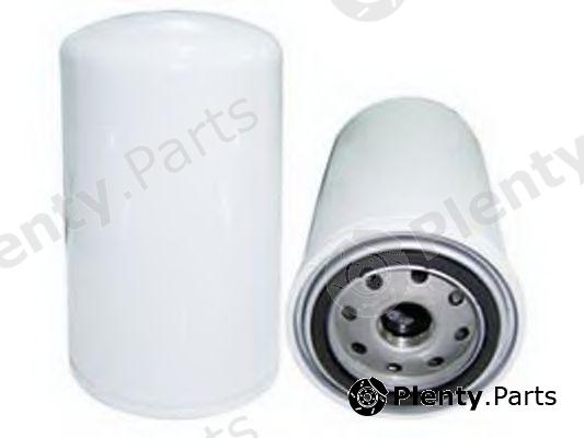  SAKURA part FC5521 Fuel filter