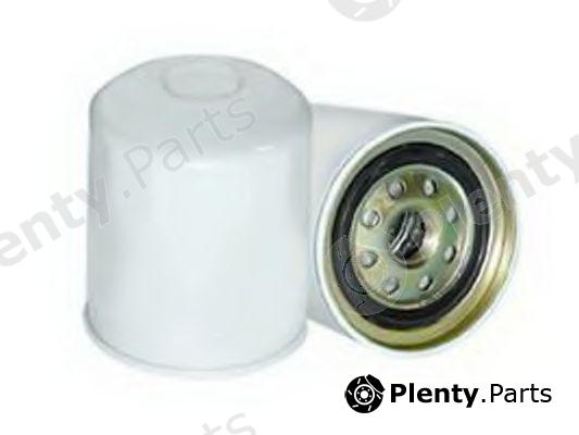  SAKURA part FC5604 Fuel filter