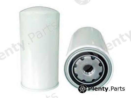  SAKURA part FC5710 Fuel filter