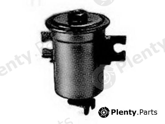  SAKURA part FS-1131 (FS1131) Fuel filter