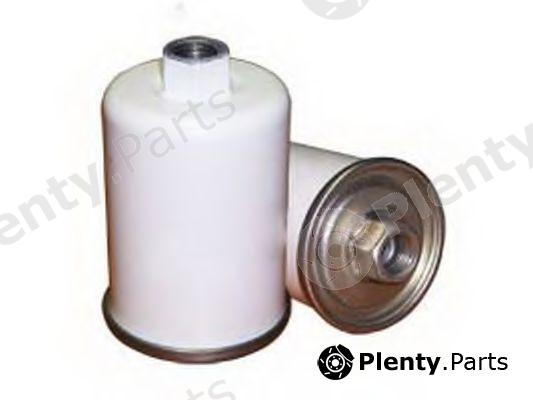  SAKURA part FS6504 Fuel filter