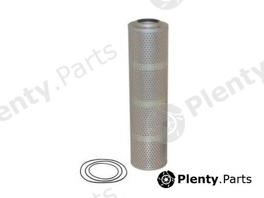  SAKURA part H2705 Filter, operating hydraulics
