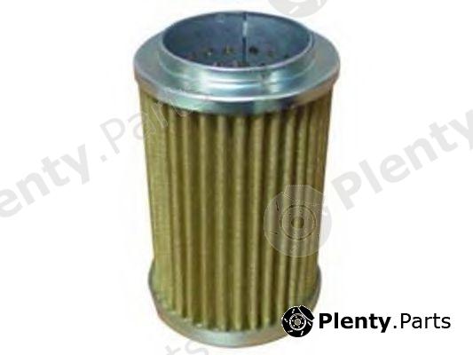  SAKURA part H56570 Filter, operating hydraulics