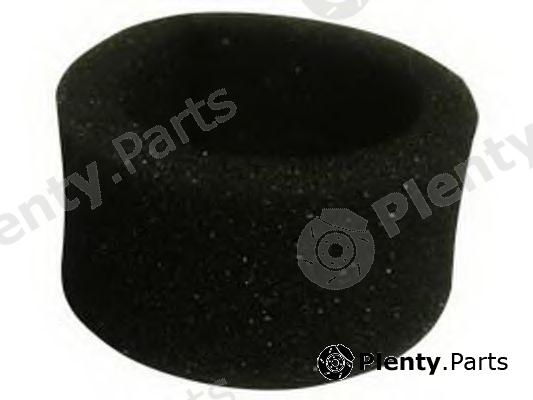  SAKURA part H56610 Filter, operating hydraulics