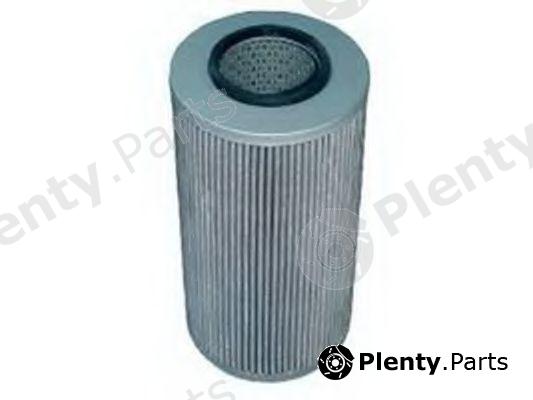 SAKURA part H6301 Filter, operating hydraulics