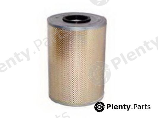  SAKURA part H7961 Filter, operating hydraulics
