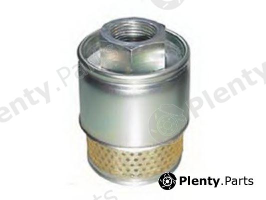  SAKURA part H8522 Filter, operating hydraulics