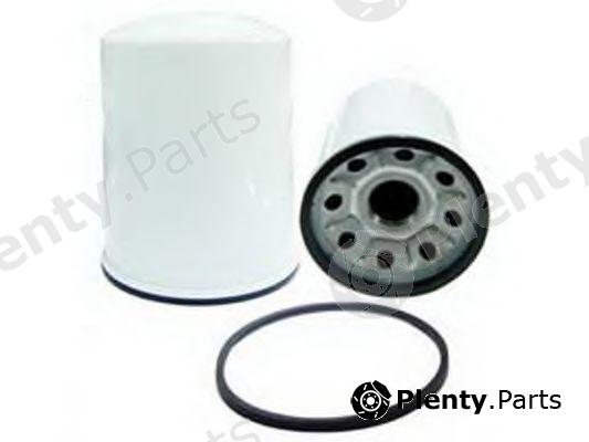  SAKURA part HC7602 Filter, operating hydraulics