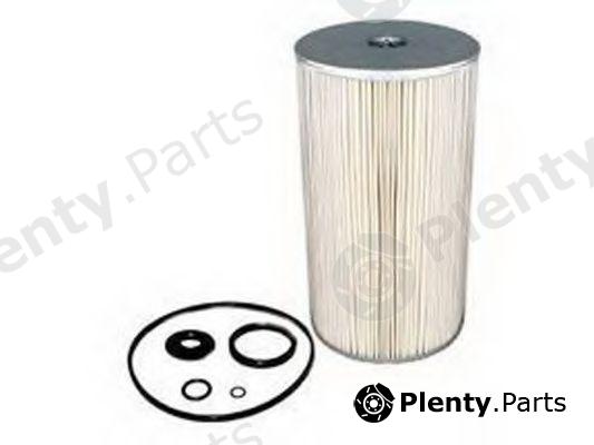  SAKURA part O1311 Oil Filter