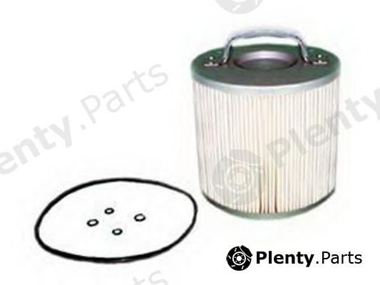  SAKURA part O1512 Oil Filter