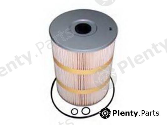  SAKURA part O1516 Oil Filter