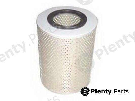  SAKURA part O2803 Oil Filter