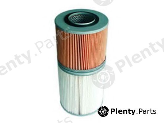  SAKURA part O6103 Oil Filter