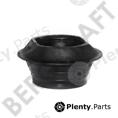  BERGKRAFT part BK2867221SP Replacement part
