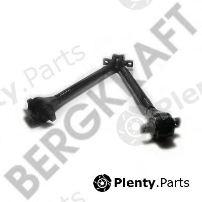  BERGKRAFT part BK29161021SP Track Control Arm