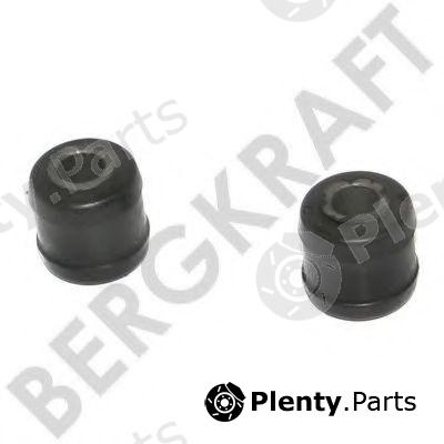  BERGKRAFT part BK2923821SP Stabiliser Mounting