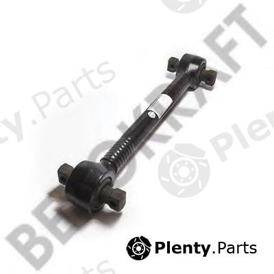  BERGKRAFT part BK2995521SP Track Control Arm
