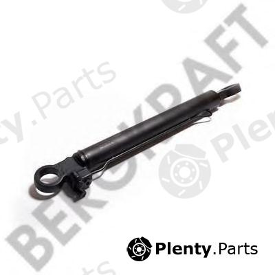  BERGKRAFT part BK7803228 Tilt Cylinder, driver cab